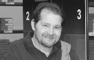 everglow-mitarbeiter-harald_meier