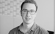 everglow-mitarbeiter-patrick_keller