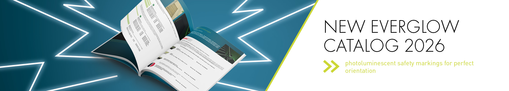Everglow_Banner_Website_Katalog_eng