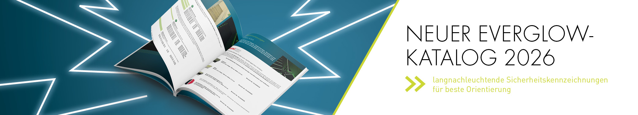 Everglow_Banner_Website_Katalog_ger