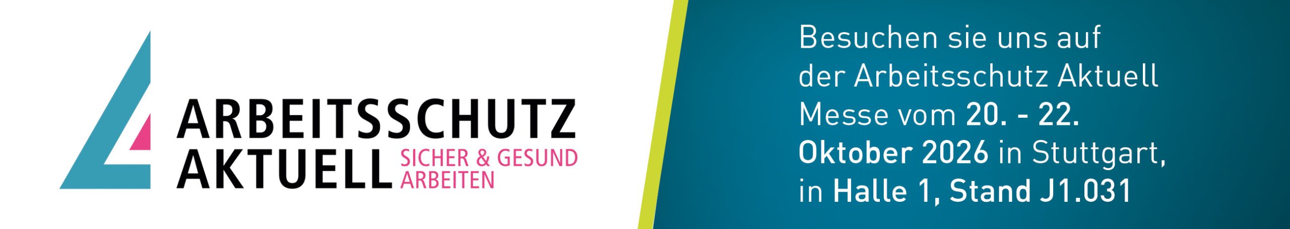 web-banner_ArbeitsschutzAktuell_DE