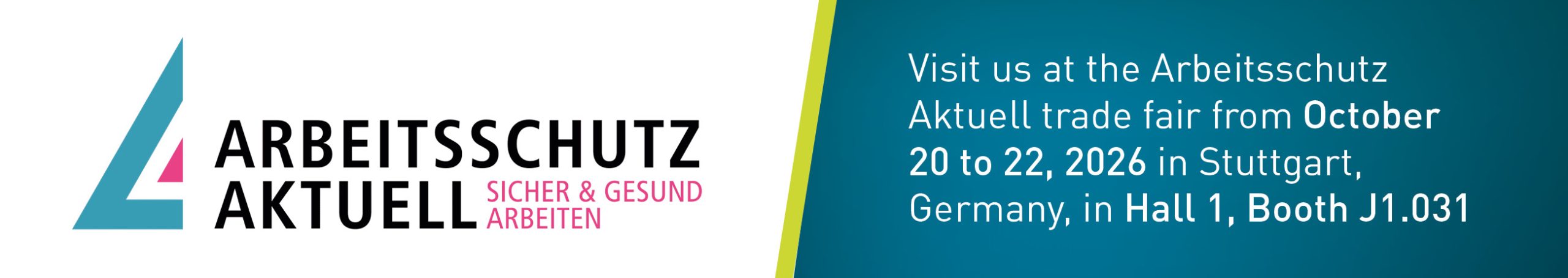 web-banner_ArbeitsschutzAktuell_EN