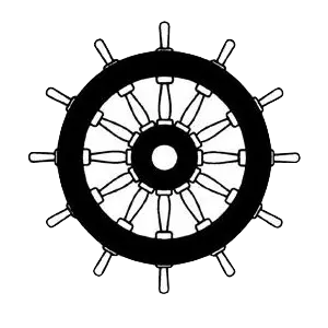 SOLAS
