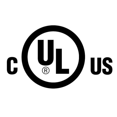cULus