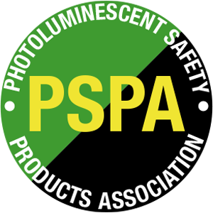 PSPA